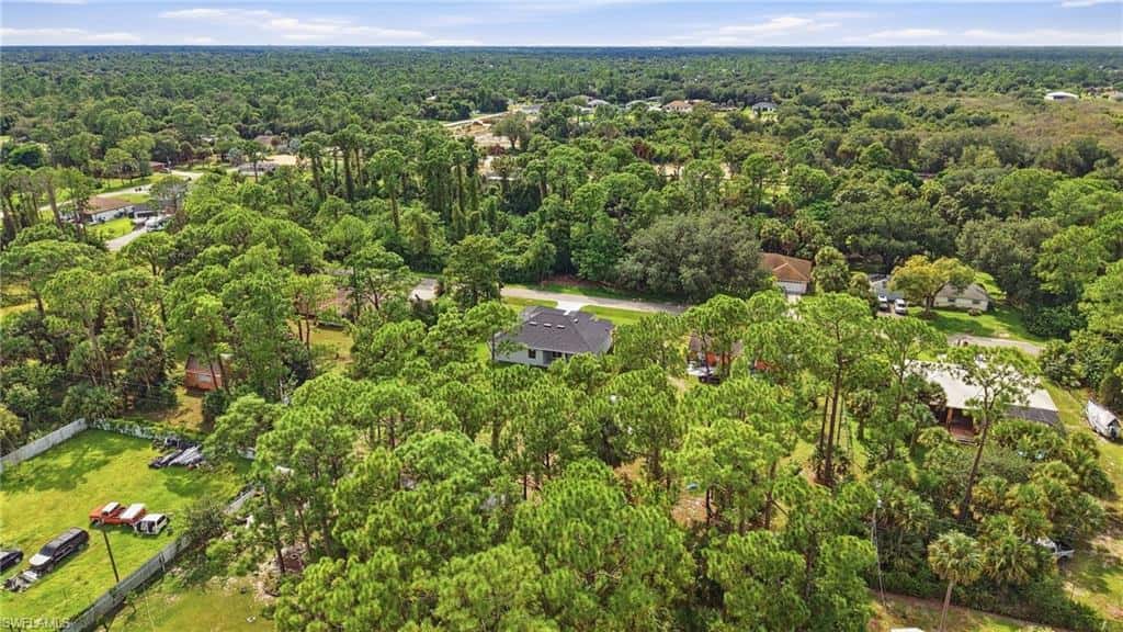 710 Sheldon Ave, Lehigh Acres, photo 49