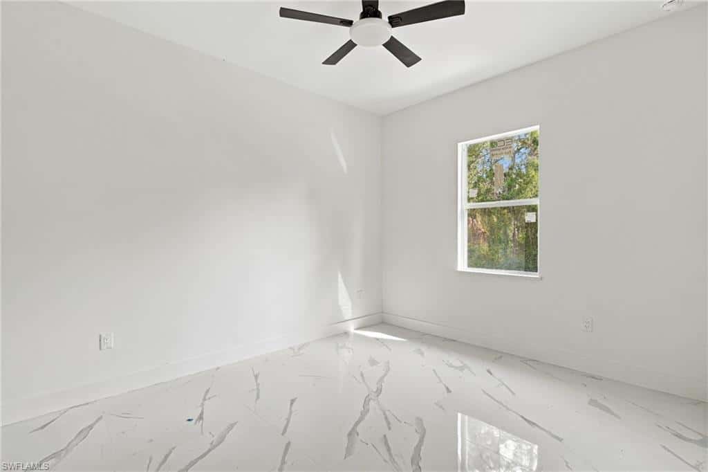 710 Sheldon Ave, Lehigh Acres, photo 33