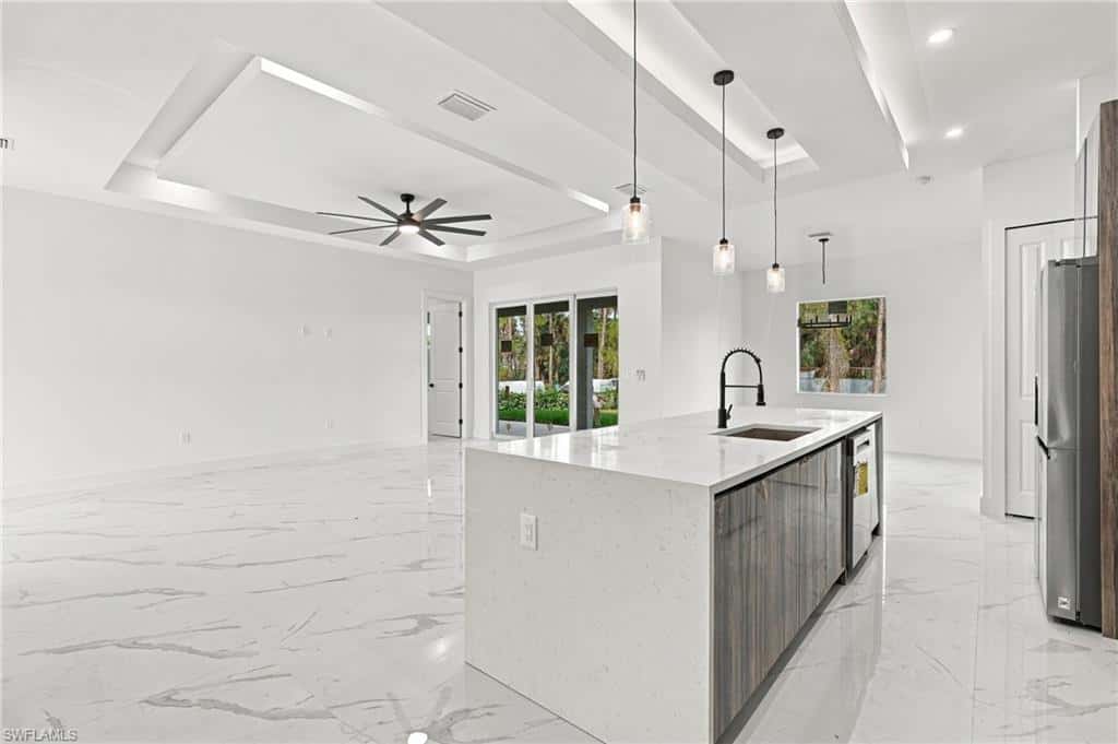 710 Sheldon Ave, Lehigh Acres, photo 14