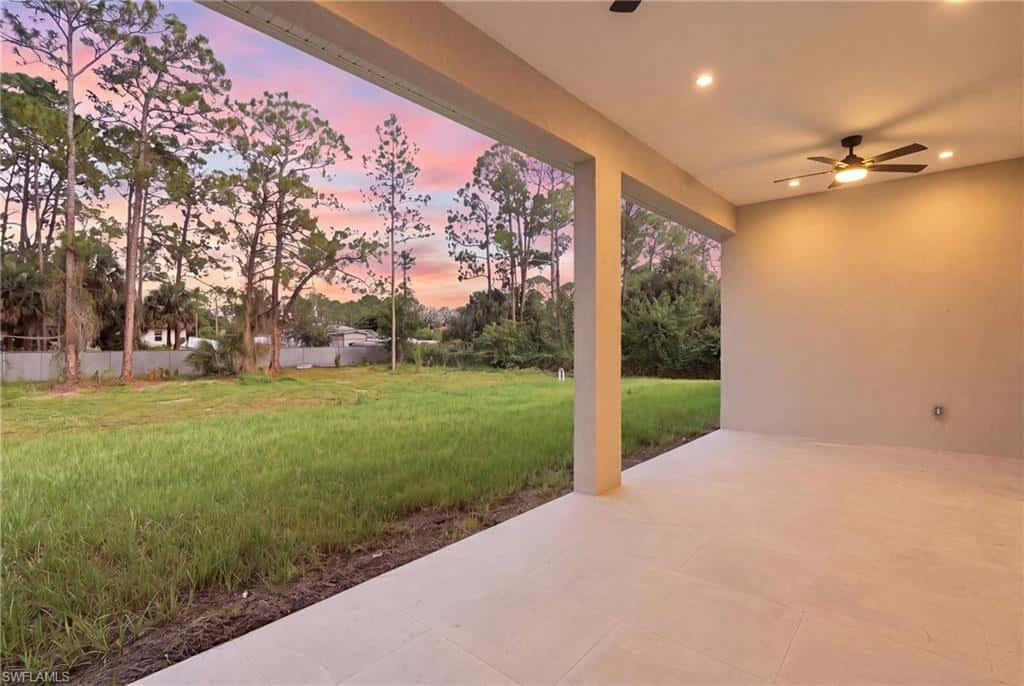 710 Sheldon Ave, Lehigh Acres, photo 41