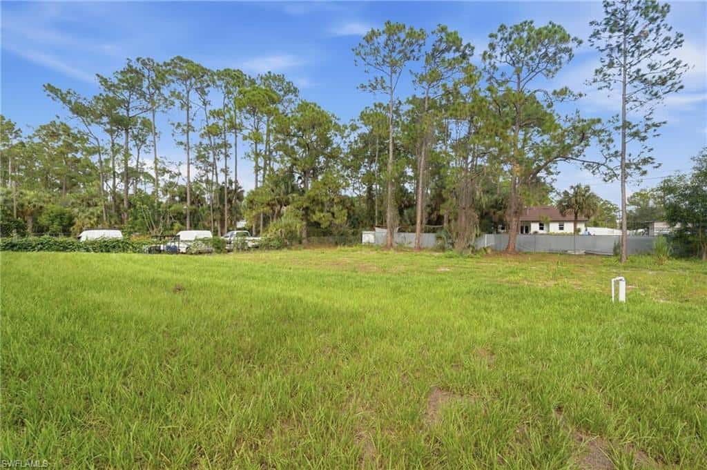 710 Sheldon Ave, Lehigh Acres, photo 45