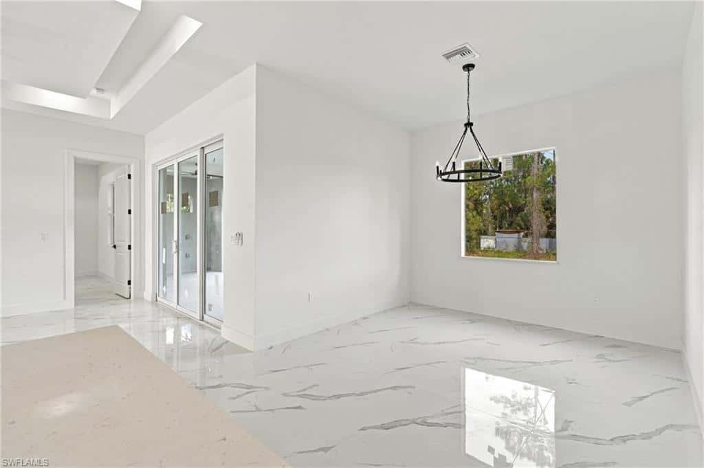 710 Sheldon Ave, Lehigh Acres, photo 18