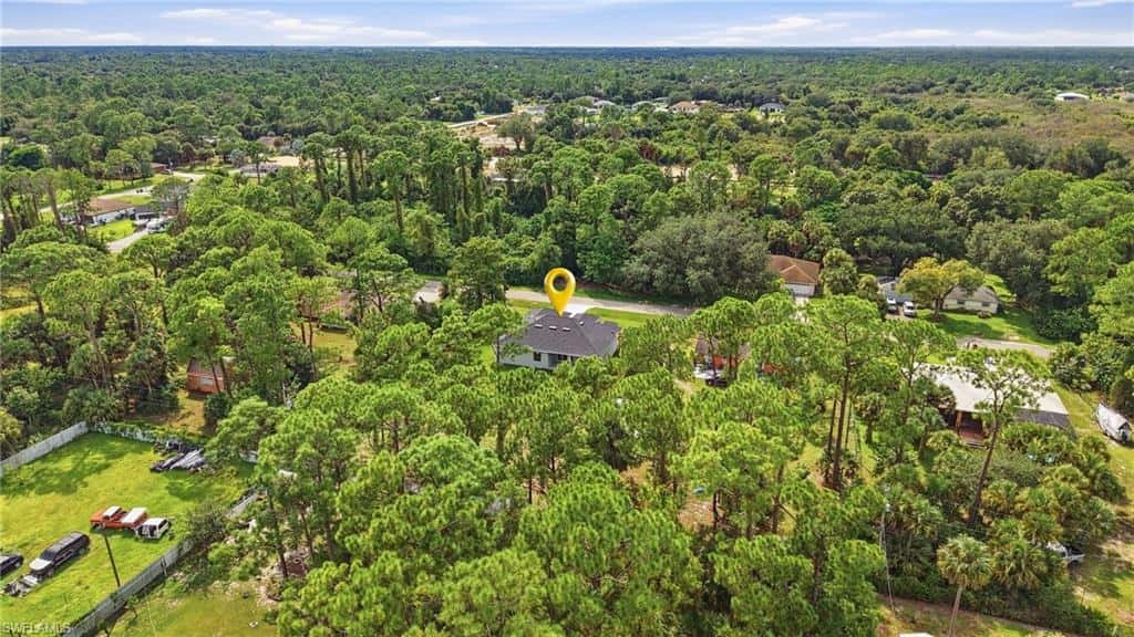 710 Sheldon Ave, Lehigh Acres, photo 50