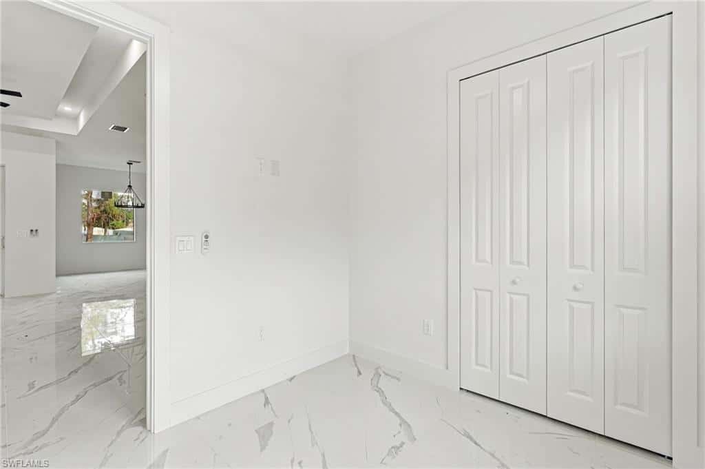 710 Sheldon Ave, Lehigh Acres, photo 37