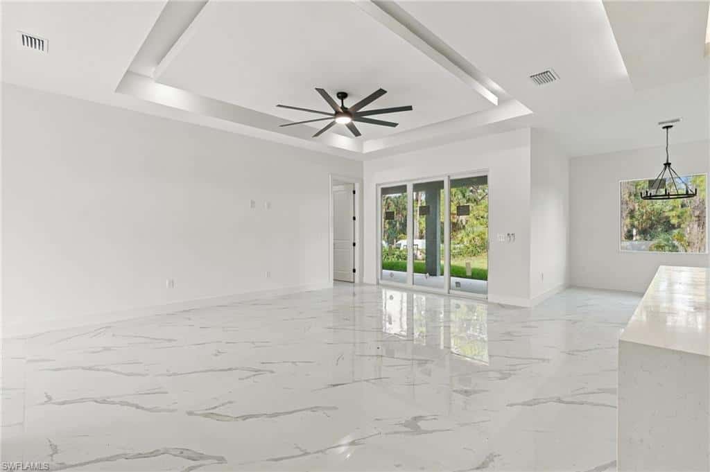 710 Sheldon Ave, Lehigh Acres, photo 11
