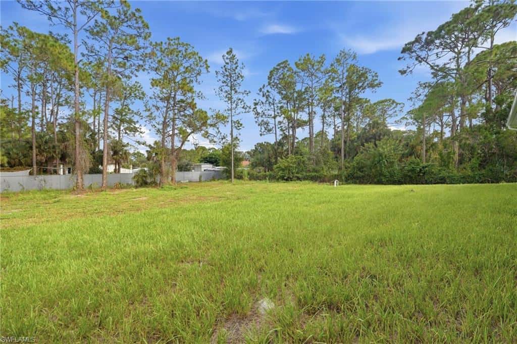 710 Sheldon Ave, Lehigh Acres, photo 44