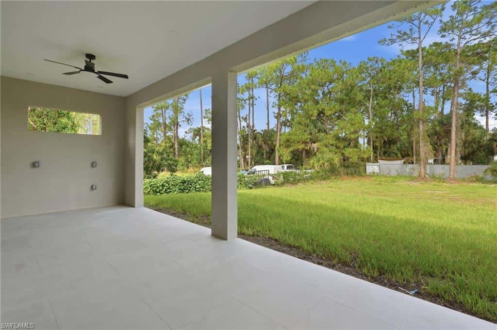710 Sheldon Ave, Lehigh Acres, photo 40