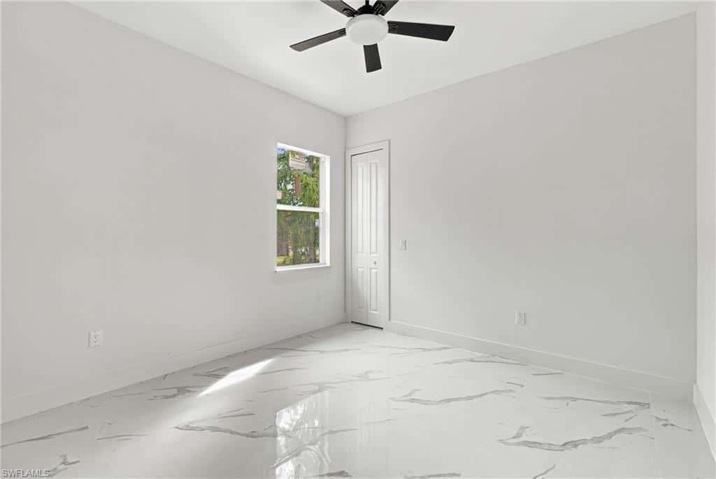 710 Sheldon Ave, Lehigh Acres, photo 29