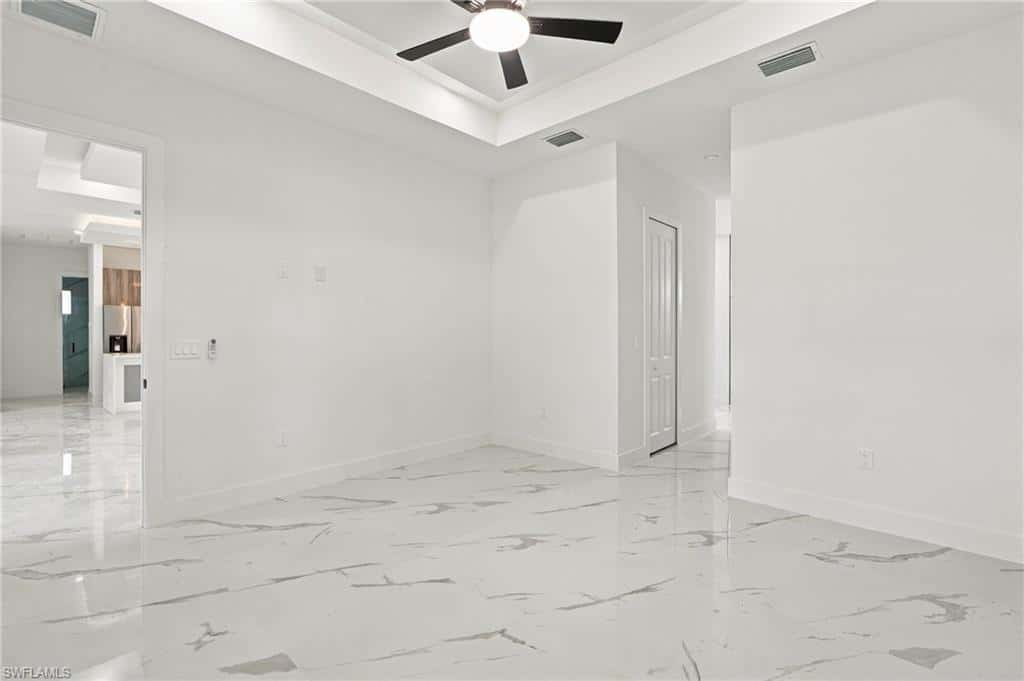 710 Sheldon Ave, Lehigh Acres, photo 21