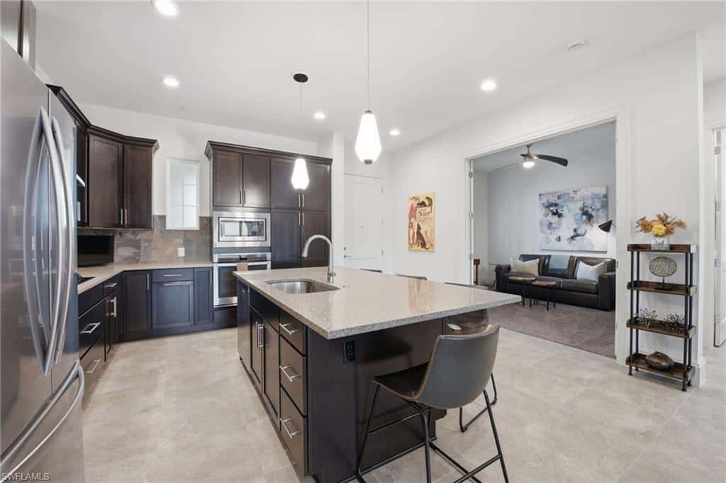 21460 Strada Nuova Cir #b405, Estero, photo 6