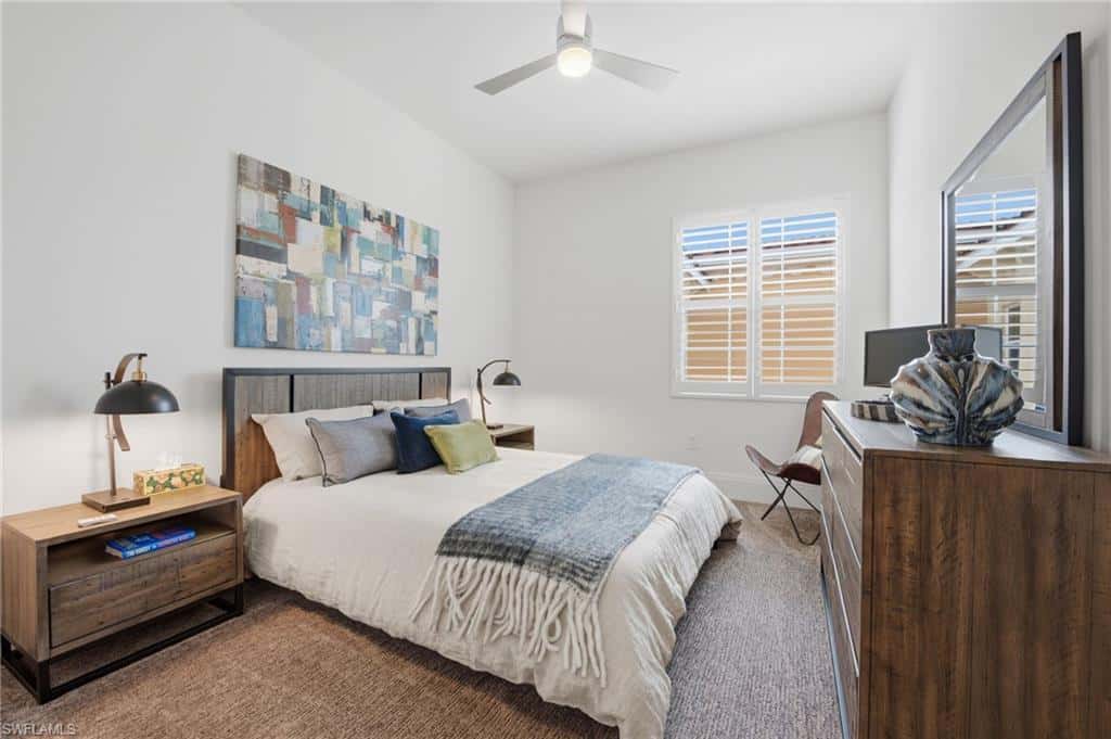 21460 Strada Nuova Cir #b405, Estero, photo 13