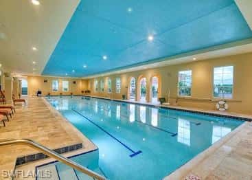 21460 Strada Nuova Cir #b405, Estero, photo 17
