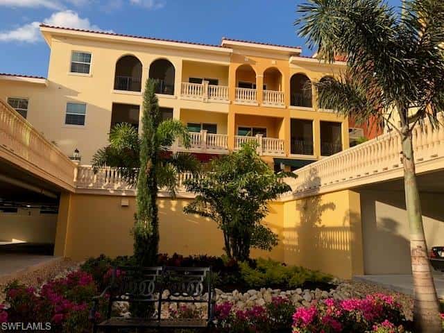 21460 Strada Nuova Cir #b405, Estero, photo 12