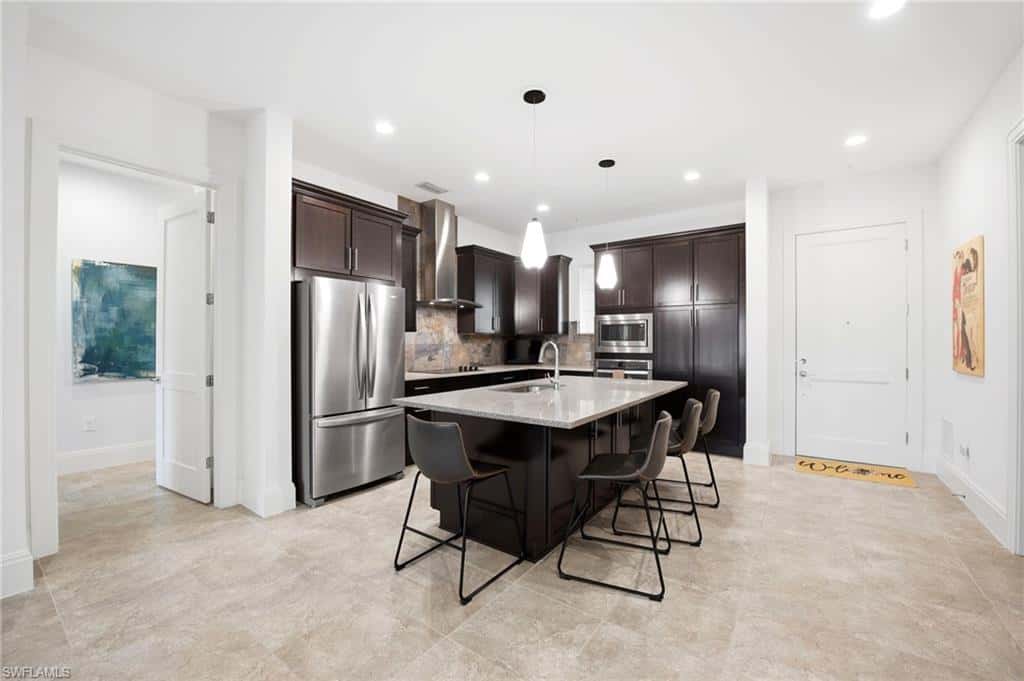 21460 Strada Nuova Cir #b405, Estero, photo 7