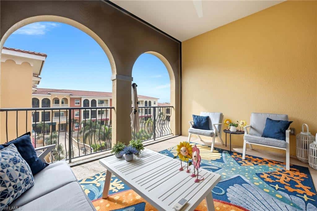 21460 Strada Nuova Cir #b405, Estero, photo 5