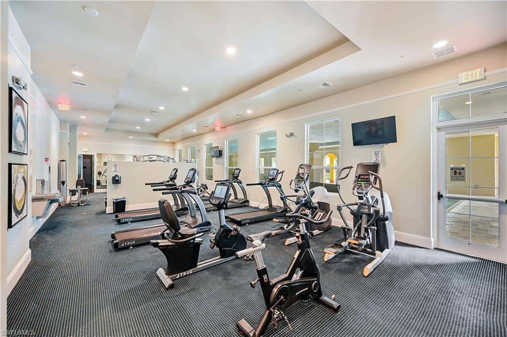 21460 Strada Nuova Cir #b405, Estero, photo 20