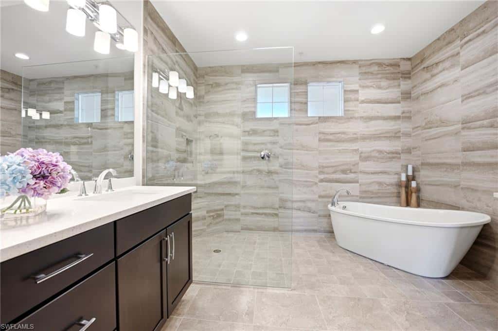 21460 Strada Nuova Cir #b405, Estero, photo 9