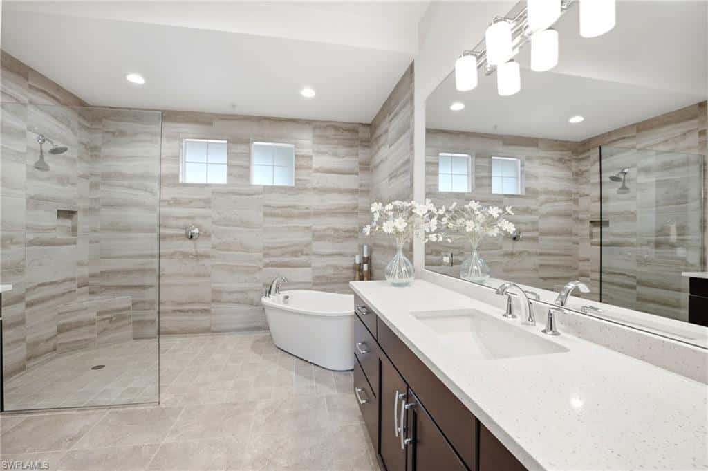 21460 Strada Nuova Cir #b405, Estero, photo 10