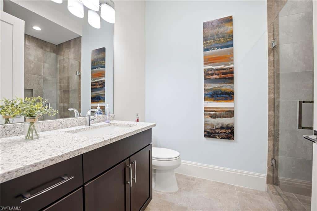 21460 Strada Nuova Cir #b405, Estero, photo 14