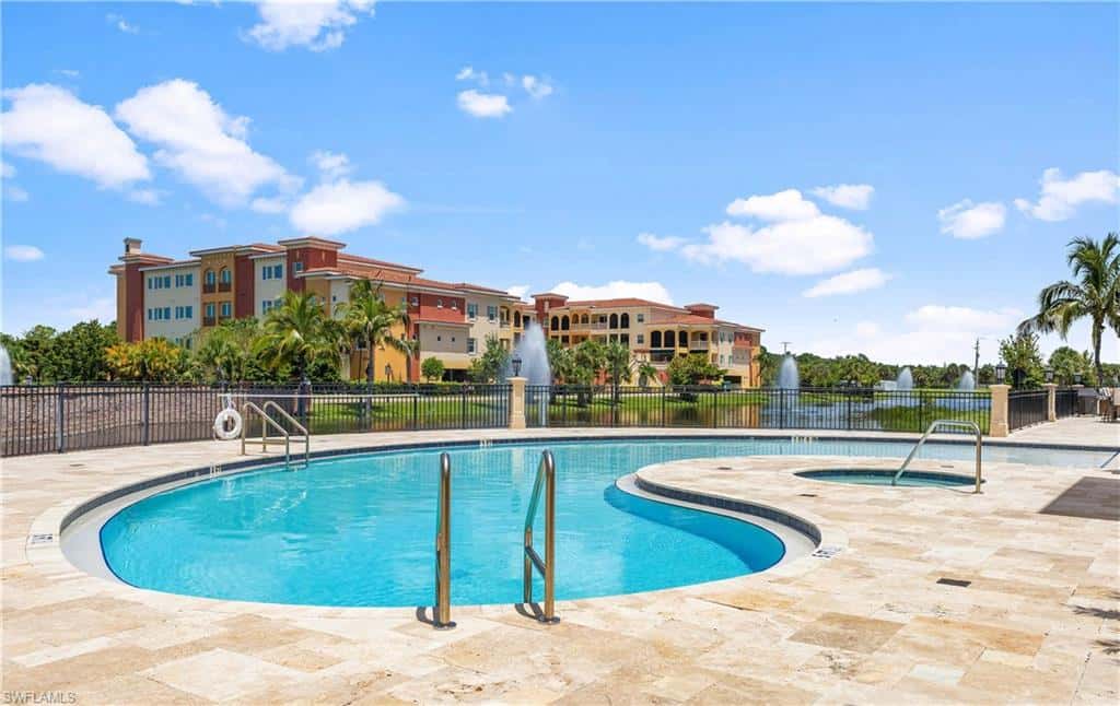 21460 Strada Nuova Cir #b405, Estero, photo 18