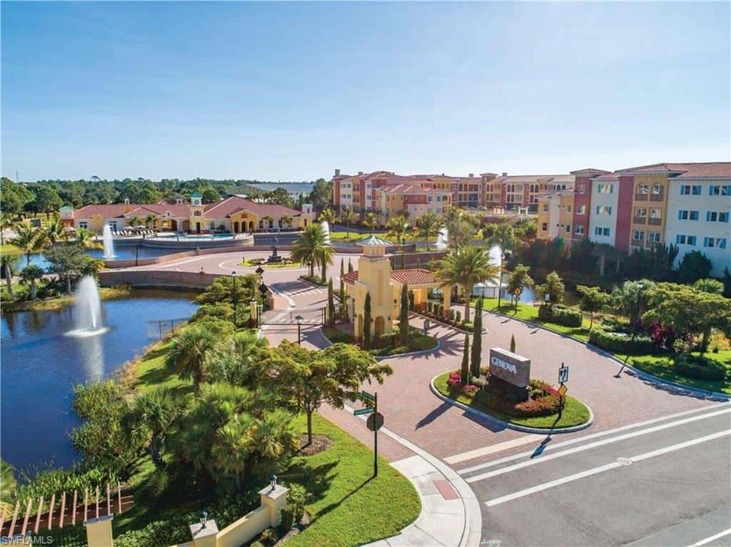 21460 Strada Nuova Cir #b405, Estero, photo 15
