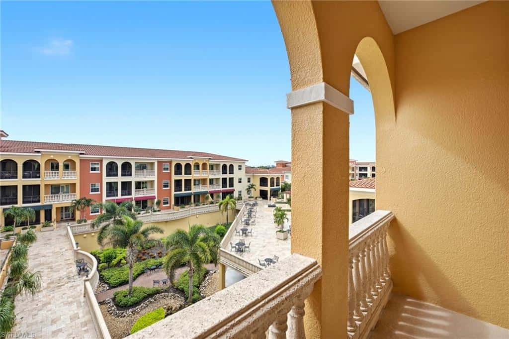 21460 Strada Nuova Cir #b405, Estero, photo 11