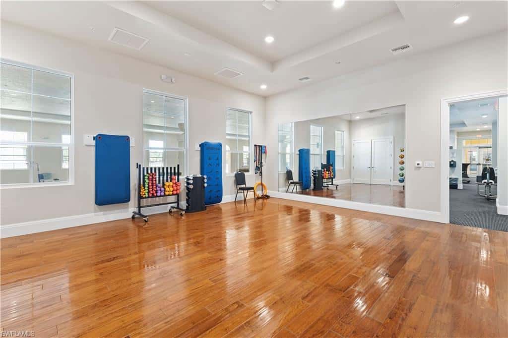 21460 Strada Nuova Cir #b405, Estero, photo 19