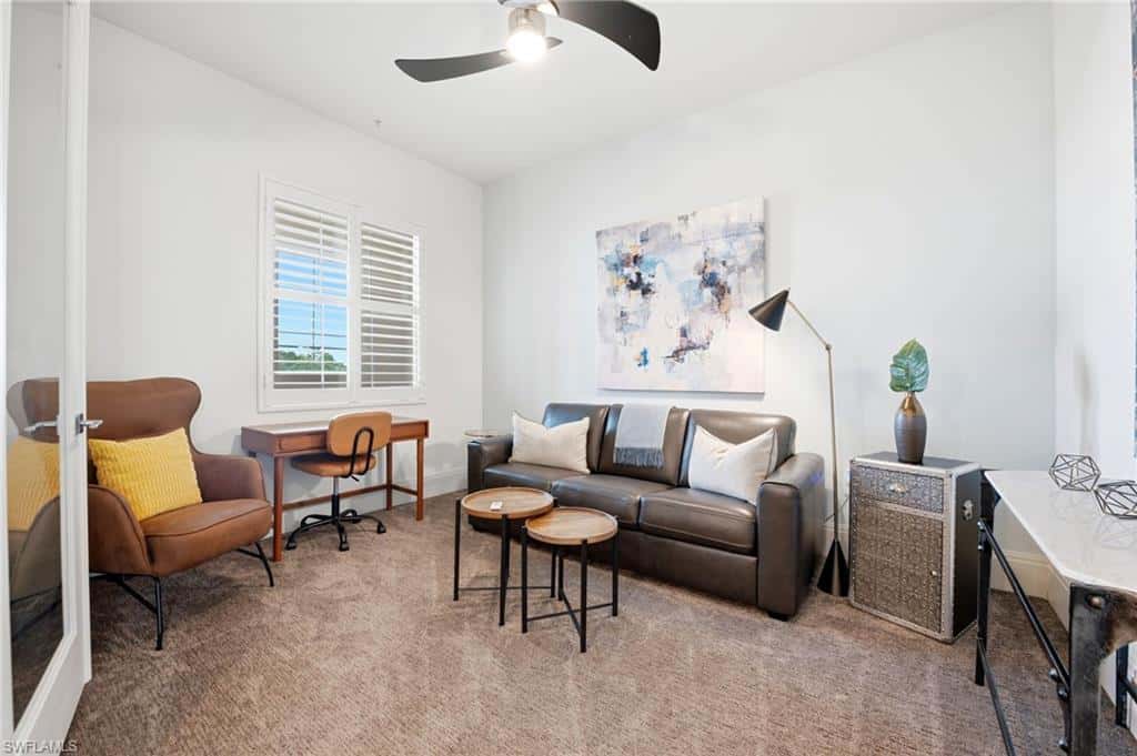 21460 Strada Nuova Cir #b405, Estero, photo 4