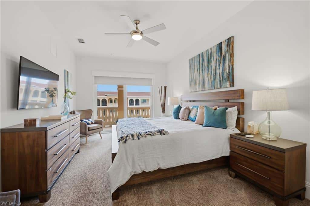21460 Strada Nuova Cir #b405, Estero, photo 8