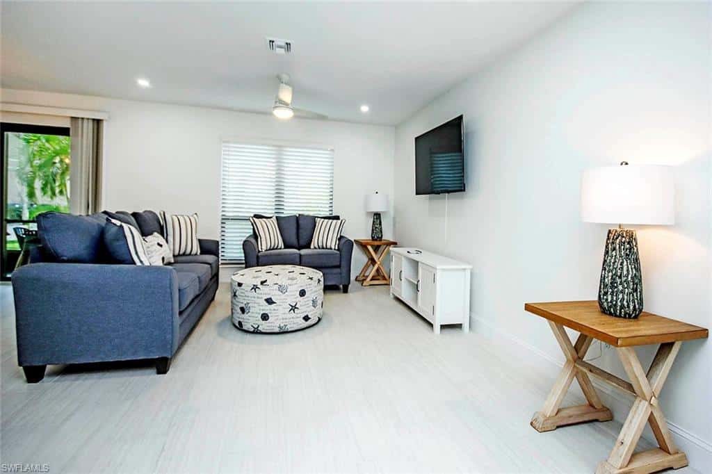 5117 Sea Bell Rd #a102, Sanibel, photo 6