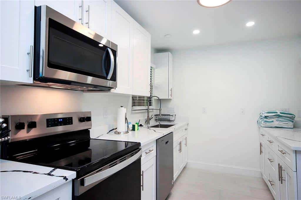 5117 Sea Bell Rd #a102, Sanibel, photo 13