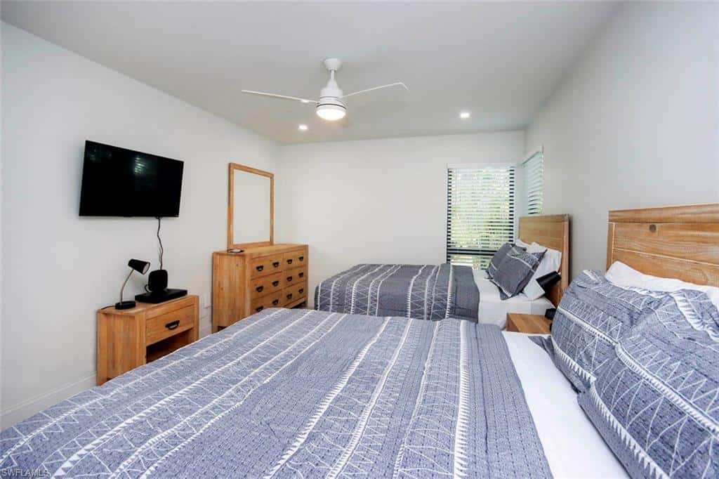5117 Sea Bell Rd #a102, Sanibel, photo 17