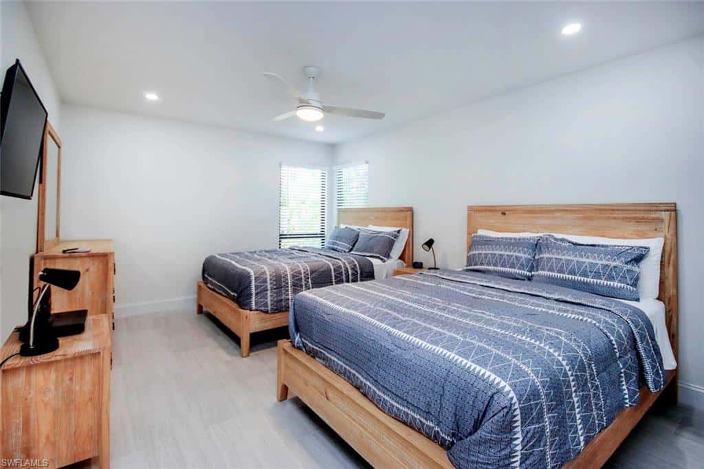 5117 Sea Bell Rd #a102, Sanibel, photo 16