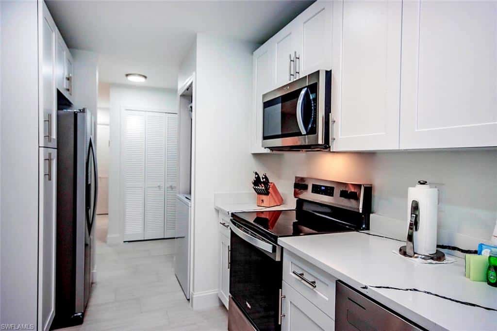 5117 Sea Bell Rd #a102, Sanibel, photo 12