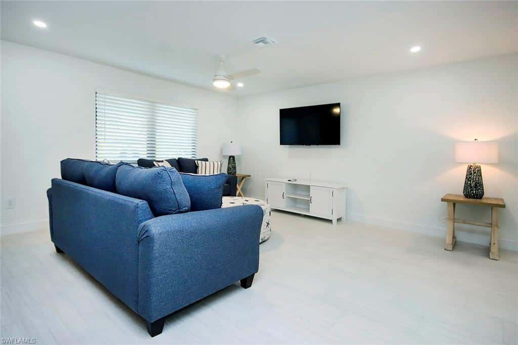 5117 Sea Bell Rd #a102, Sanibel, photo 7