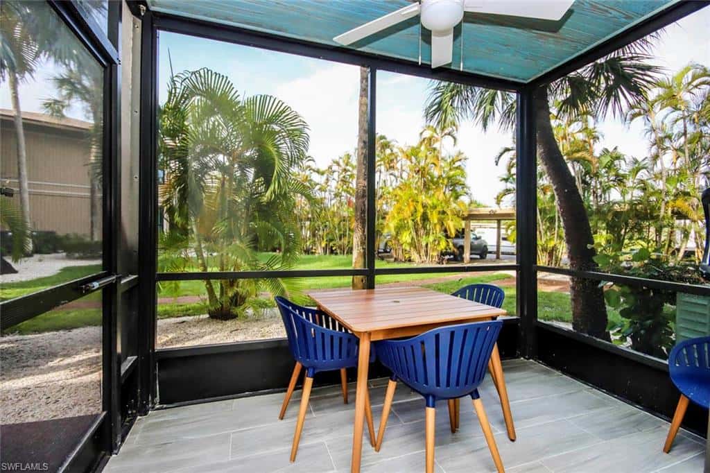 5117 Sea Bell Rd #a102, Sanibel, photo 5