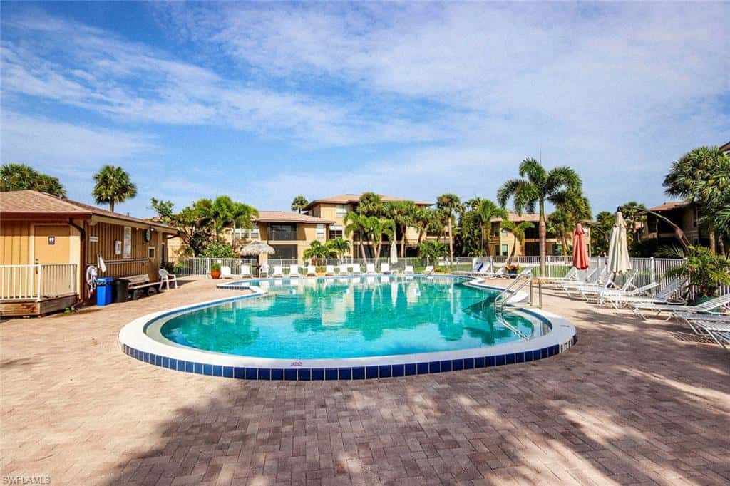 5117 Sea Bell Rd #a102, Sanibel, photo 20