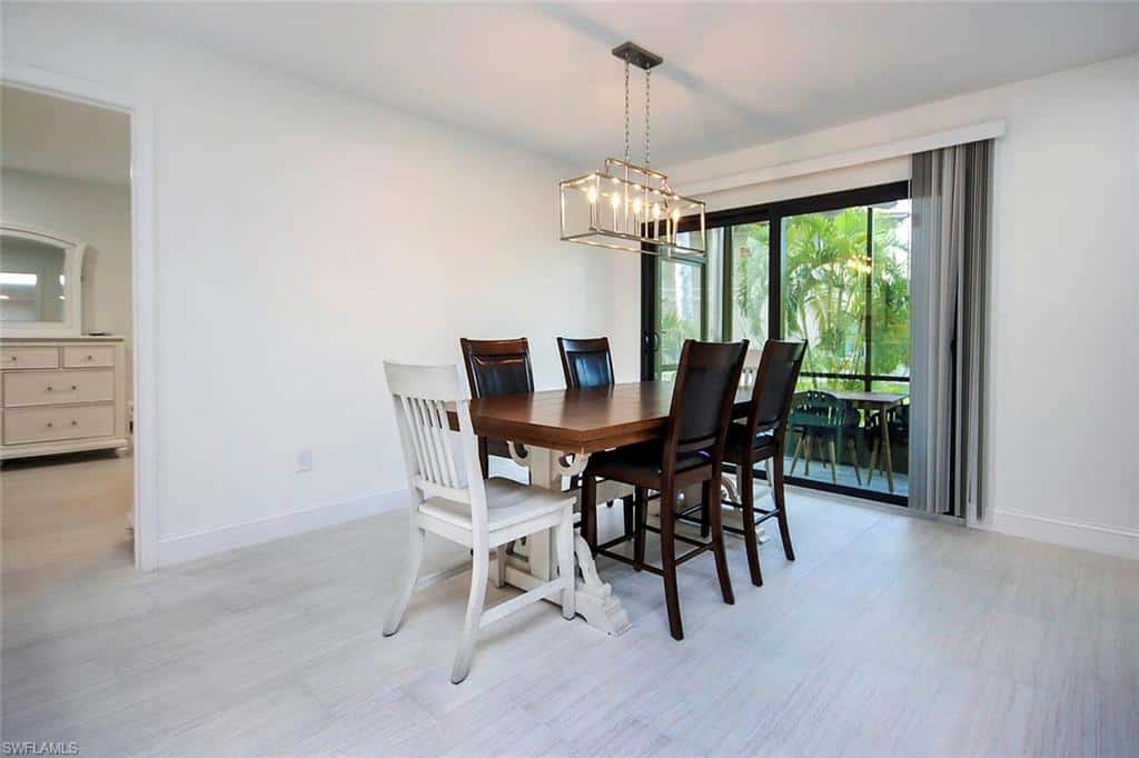 5117 Sea Bell Rd #a102, Sanibel, photo 9