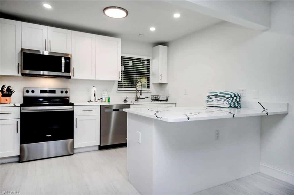 5117 Sea Bell Rd #a102, Sanibel, photo 10