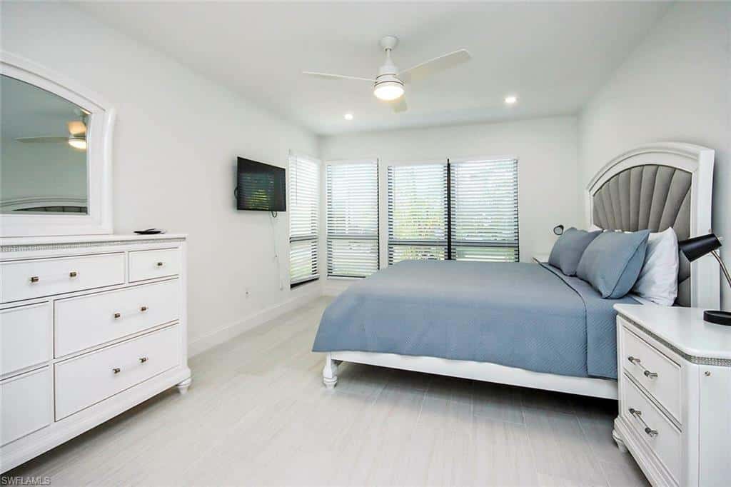 5117 Sea Bell Rd #a102, Sanibel, photo 14
