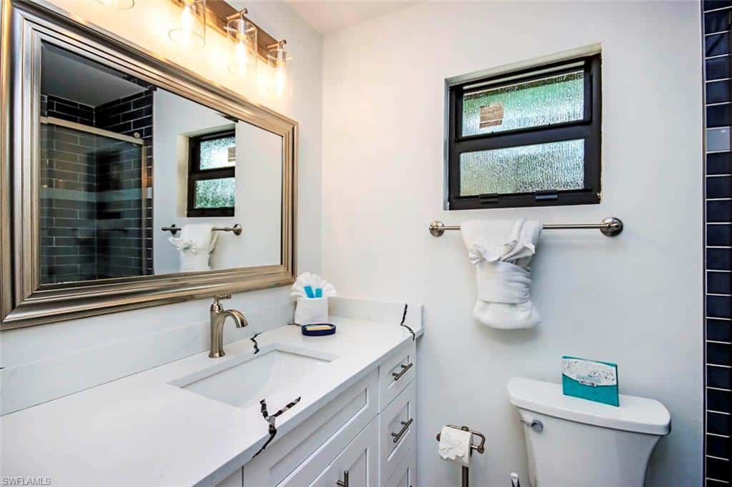 5117 Sea Bell Rd #a102, Sanibel, photo 18