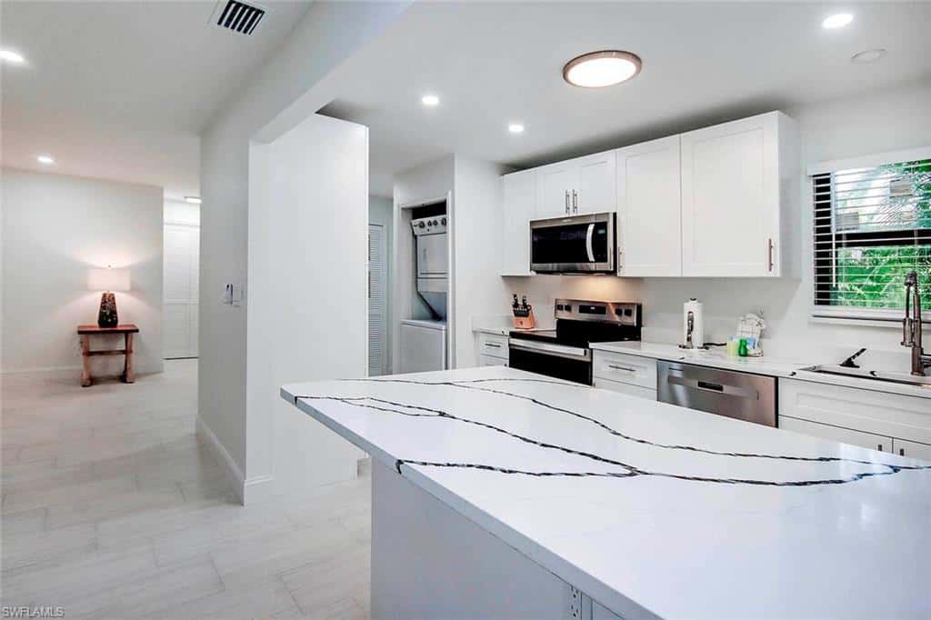 5117 Sea Bell Rd #a102, Sanibel, photo 11