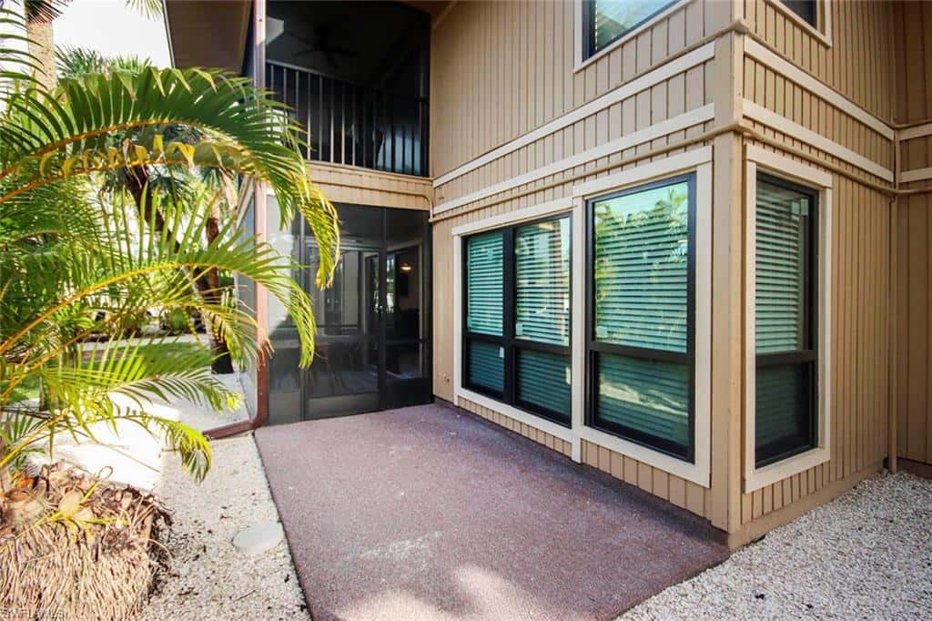 5117 Sea Bell Rd #a102, Sanibel, photo 4
