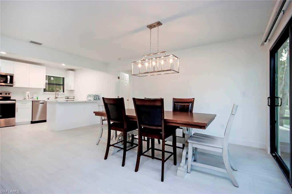 5117 Sea Bell Rd #a102, Sanibel, photo 8
