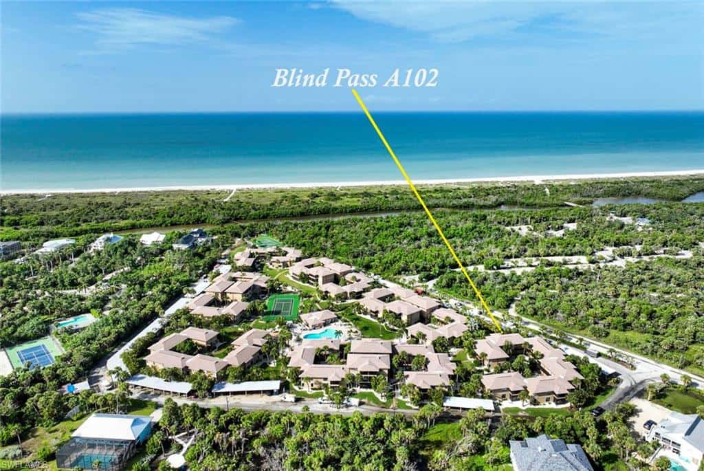 5117 Sea Bell Rd #a102, Sanibel, photo 21