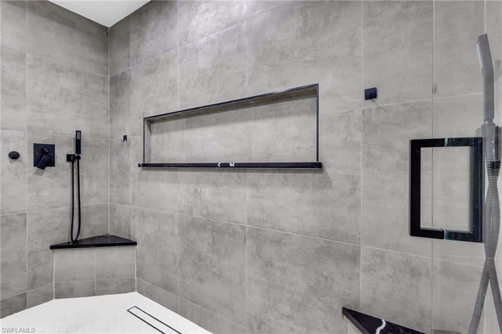 1721 21st Ln, Cape Coral, photo 23