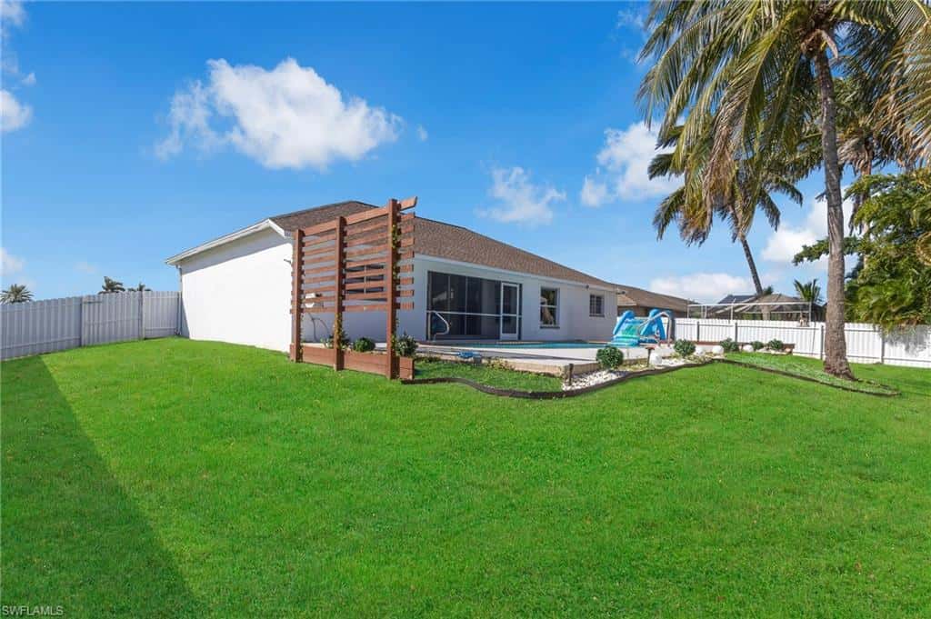 1721 21st Ln, Cape Coral, photo 27