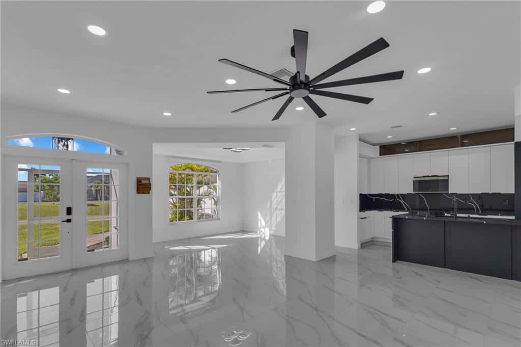 1721 21st Ln, Cape Coral, photo 6
