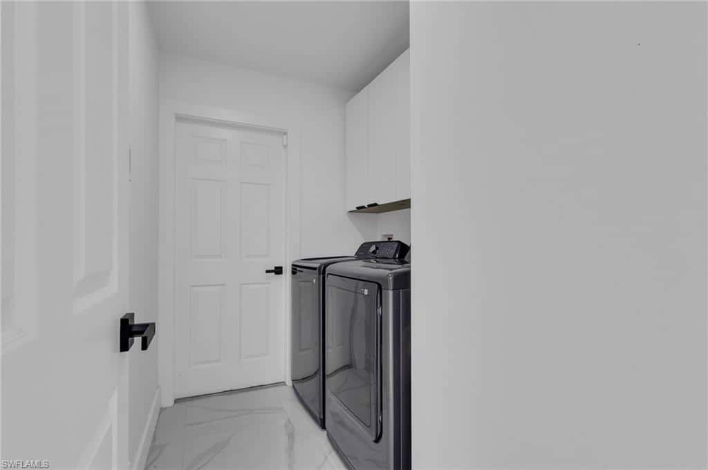 1721 21st Ln, Cape Coral, photo 16