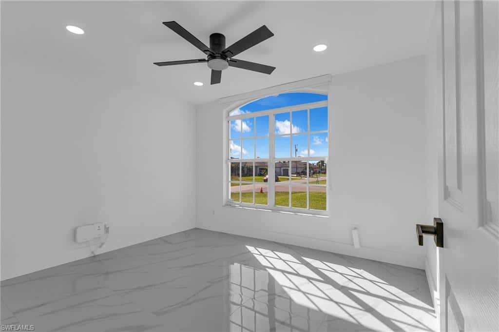 1721 21st Ln, Cape Coral, photo 12